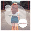 Go Back Home (Original Mix) - Sasha Primitive