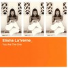 You Are The One (Giant Swing Mix) - Elisha La'Verne