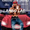 SANCTION (Explicit) - Lambo Lae&23 layoo&Mac Honcho&Steff Ballout&Cru'cial