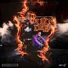 Burn Deep (Explicit) - DrumaTyme&SPB Newborn