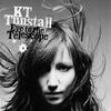Black Horse And The Cherry Tree (Radio Version) - KT Tunstall