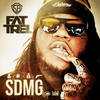 WE4MN(feat. Wale, Meatchi, Dewbaby, Black Cobain) (Explicit) - Fat Trel&Wale&Meatchi&Dewbaby&Black Cobain