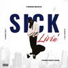 Since A Youngin(feat. Yelohill) (Explicit) - Young Sicko&YeloHill