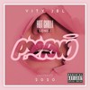 Hot Chilli (Explicit) - jbl&Vity&Lonas
