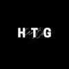 HTG - Kayem