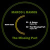 The Missing Part - Marco L Ramos