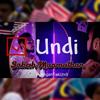 UNDI (Explicit) - Sabesh Manmathan