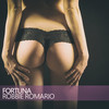 Fortuna (Robbie in the Mix) - Robbie Romario