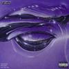 KEYS(feat. WESLEE & Cole The VII) (Explicit) - Prada 6ix&Weslee&Cole The VII