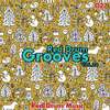 Go Ask Alice (Original Mix) - Daniel Cuda