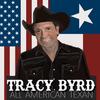 Don't Call Me Momma - Tracy Byrd