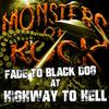 Ace of Spades (Instrumental) - Monsters of Rock