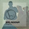 Saladona - FckngNoise