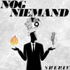 Hier ben (Explicit) - Sherif&C. Bouselham