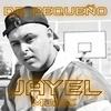 De pequeño - jayel music