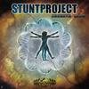 The Exorcism (Remix) - Stuntproject