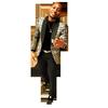 MORE LOVE - Marlo Benn