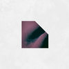 Betasphere C (Original Mix) - Reagen