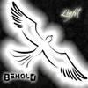 I Am New - Behold