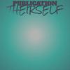 Publication Theirself - Werick Laison
