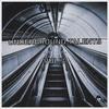 Tresor (Original Mix) - Kevin Ehrlich&Laex