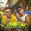 Copa do bumbum - MC WM&Léo Santana