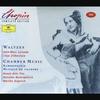 Waltz in A minor op. posth. (KK 1238 - 1239) - Allegretto - Anner Bylsma&Lambert Orkis