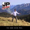 Ich habe keine Wahl - JP Music Project