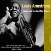 Nobody Knows the Way I Feel This Morning - Clara Smith&Louis Armstrong