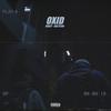 Oxid(feat. Balteshi) - Krazy Muzzik&Balteshi