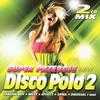 Pij piwko - Drossel&Disco Polo&Spike