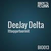 Ittoqqortoormiit (Original Mix) - DeeJay Delta