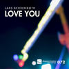 Love You - Lars Behrenroth