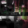 Road - Muscat