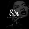 Stealin' Apples - Pearl Bailey