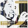 February Fiesta(Aspects) - Benny Carter and His Orchestra