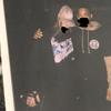 Garlas Malatar - CXRPSE&Drew The Architect