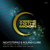 The Energy of The Room (MANIK|NYC|'You Need Some Acid' Remix) - Nightsteppaz&Roland Clark&MANIK (NYC)