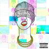 SOPHI(Feat. Mike P) (Explicit) - Marlo Demore&Mike P