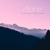 Morning Pills(feat. Aphrow) - Lonesome Flatpicker&Aphrow