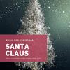 Santa Claus Party - Les Baxter Orchestra