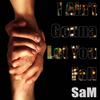 I Ain’t Gonna Let You Fall - SAM&Matthias Dorn