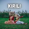 Kirili - DXa&Tusar&Himanshu Saikia