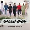 Sallu Bhai Hyderabadi Rap Song (feat. Vampire Amaan) (Explicit) - CNU beats&Vampire Amaan