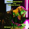 Drown In Your Love - Fonz Tramontano&Nathalie Miranda