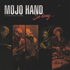 What About Love - Mojo Hand&Sammy Taylor