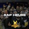 ta9chira freestyle(feat. Ta9chira & Esserpent) - Rap Heure&Ta9chira&Esserpent