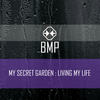 Can You Hear? (Original Mix) - My Secret Garden