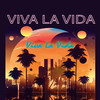 Cruisin' (Version Dj) - Can 7
