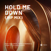 Hold Me Down (VIP Mix) - Marc Benjamin&Timmo Hendriks&VY•DA&Alessia Labate